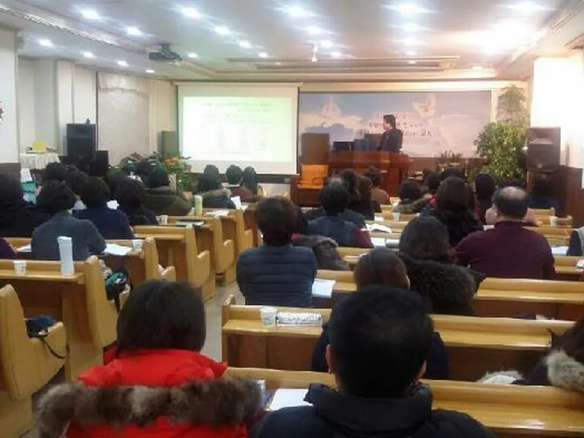 인천노인장기요양센터 이미지 4