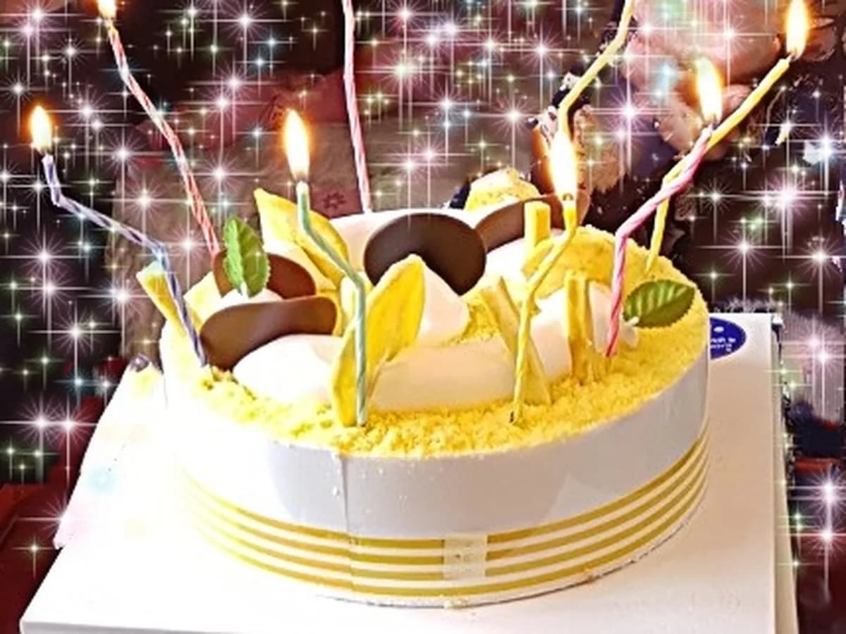 아인재가노인요양센터 이미지 8