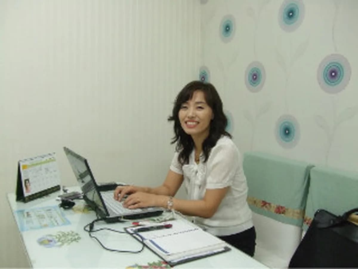 광역노인복지센터 이미지 4