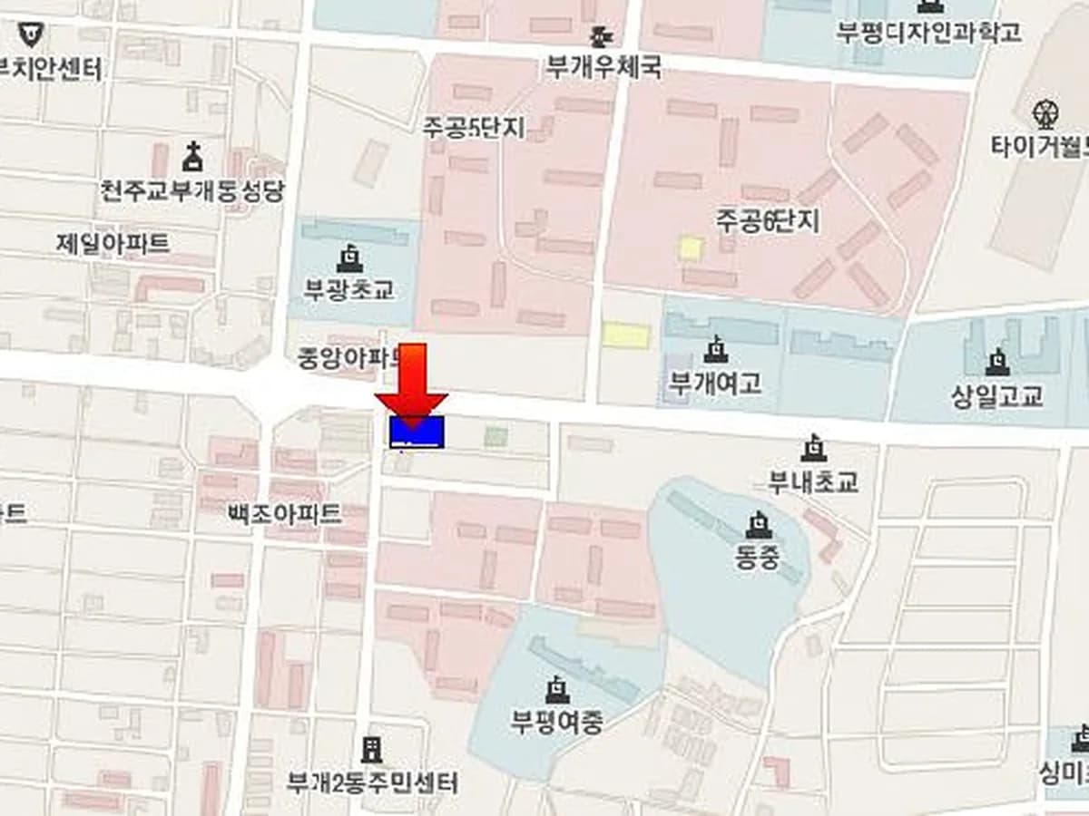 광역노인복지센터 이미지 5