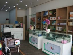 노노메디칼
