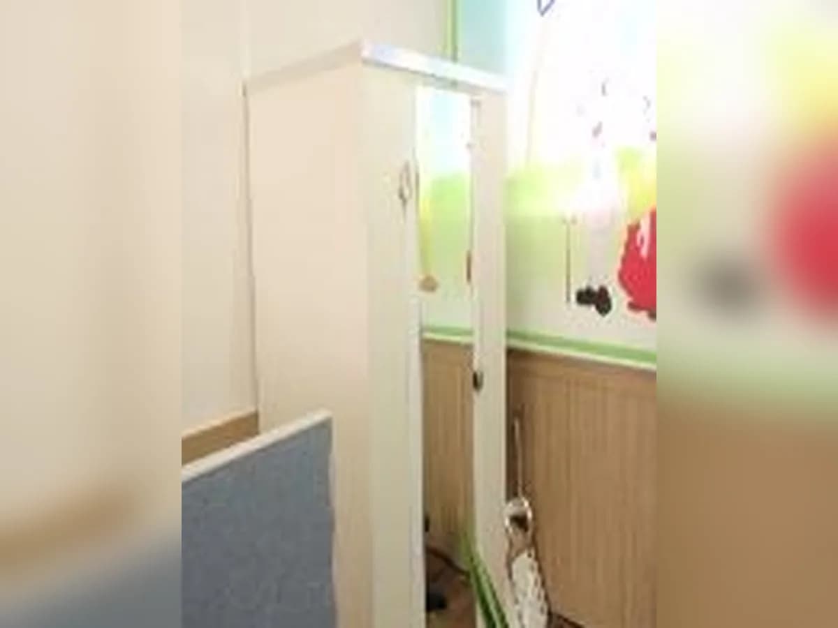 으뜸노인복지센터 이미지 3