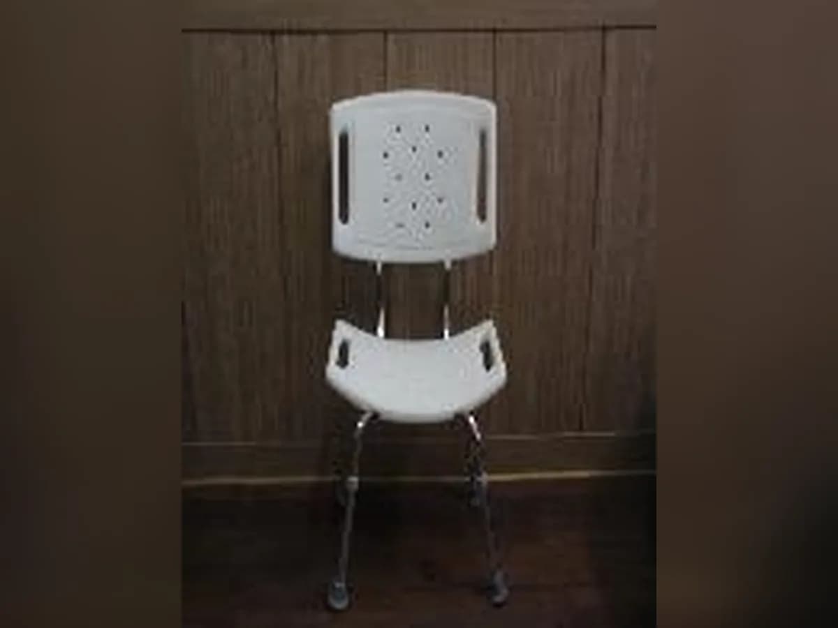 으뜸노인복지센터 이미지 4