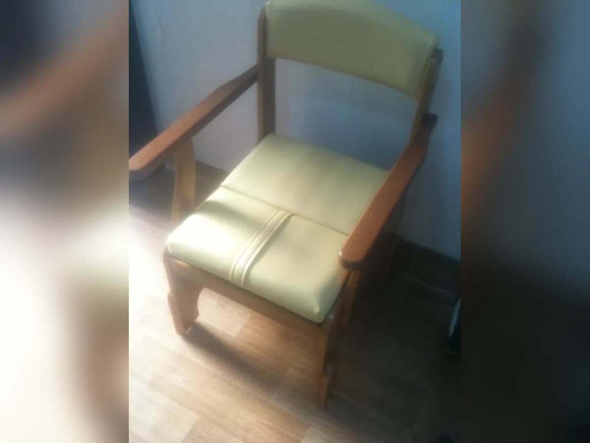 사랑드림노인복지센터 이미지 2