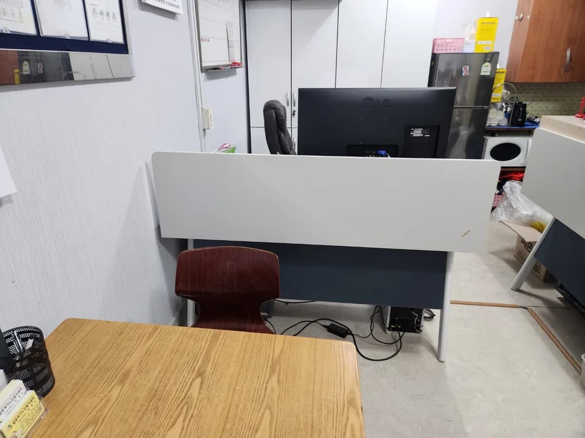 팔복재가노인복지센터 이미지 2