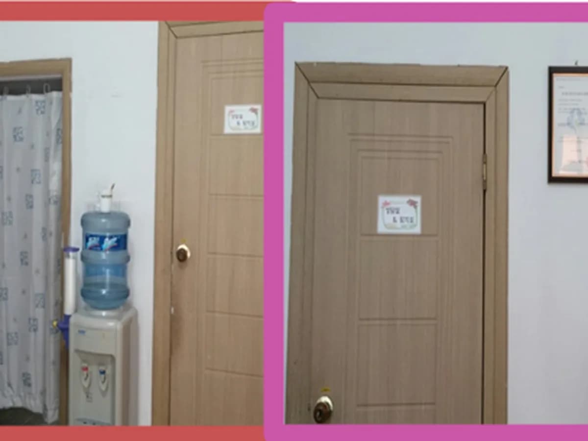 한가족재가노인복지센터 이미지 3