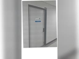 사랑나누리재가노인복지센터