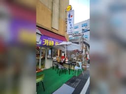 울엄마처럼케어복지센터