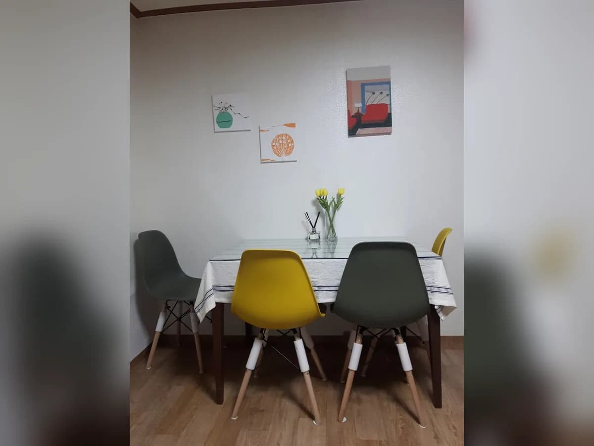 청애노인재가센터 이미지 4