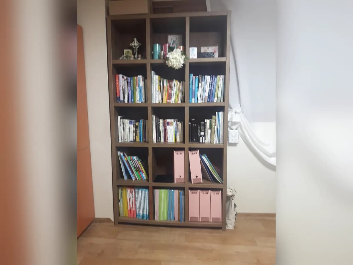 청애노인재가센터 이미지 5