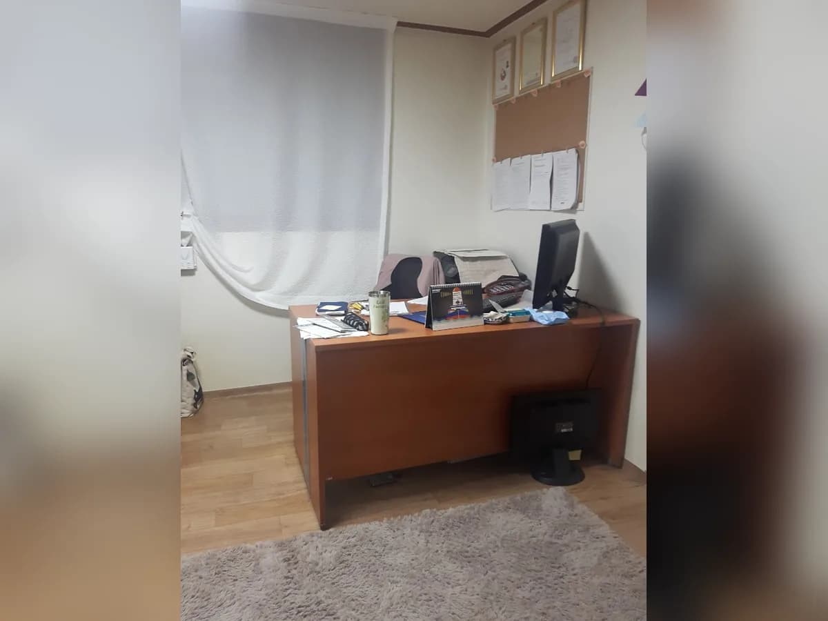 청애노인재가센터 이미지 6