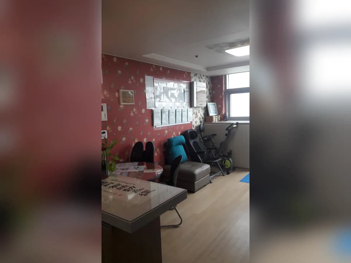 동암햇빛재가노인복지센터 이미지 4
