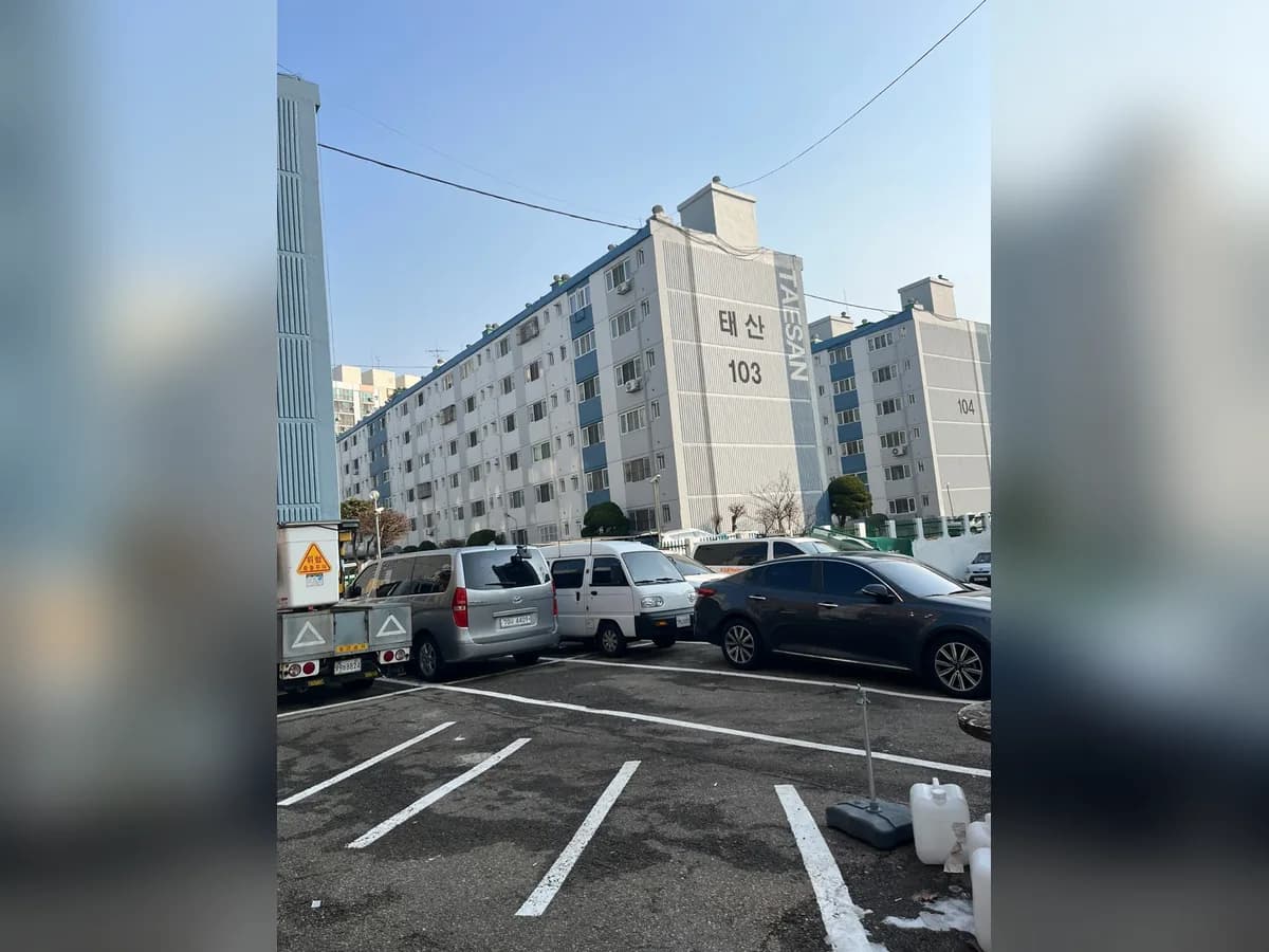 라이프케어노인복지센터 이미지 6