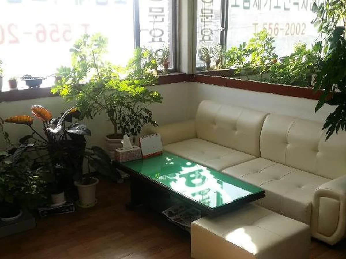 보듬재가노인복지센터 이미지 1