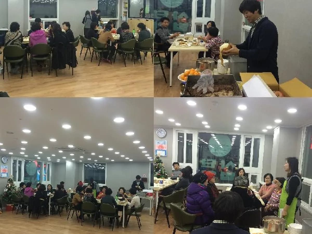 인천의료기 이미지 6