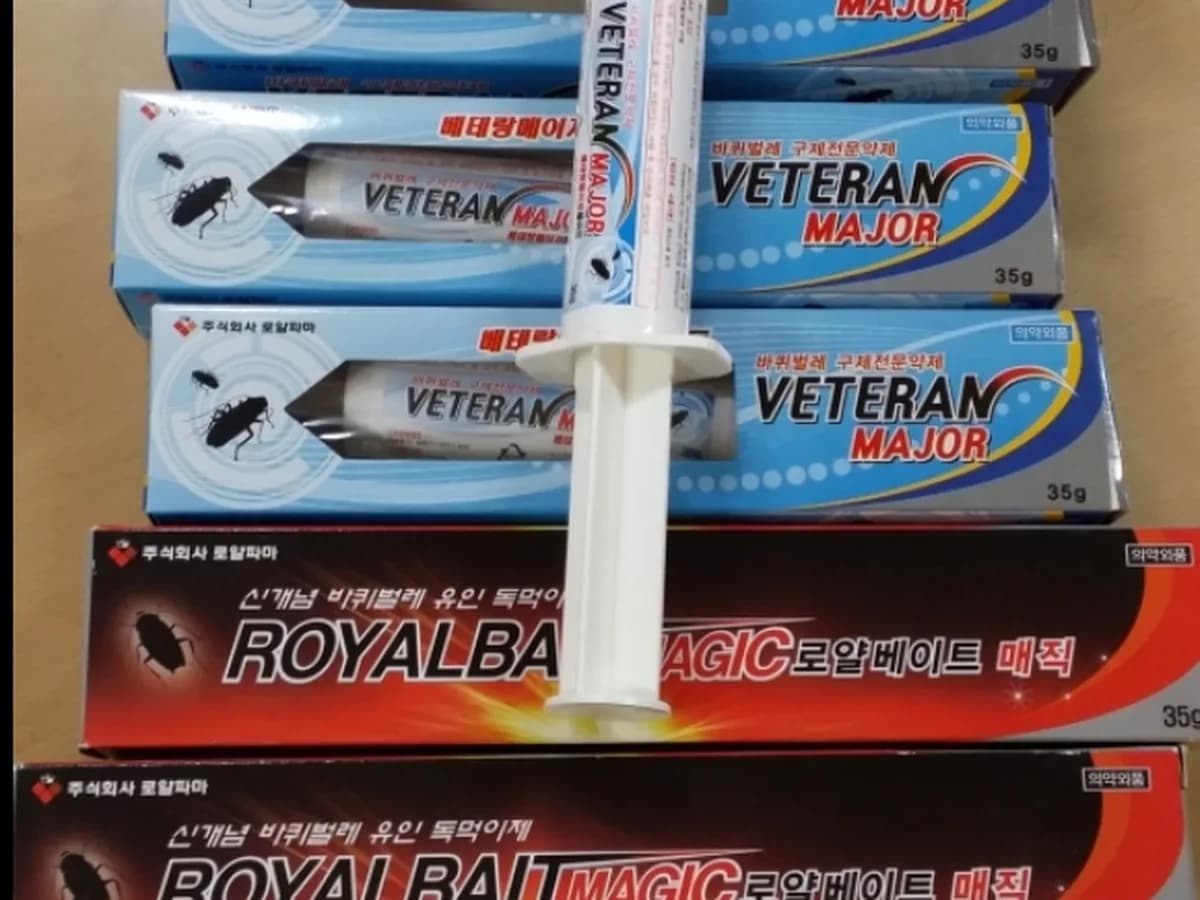 한사랑노인복지센터 이미지 1