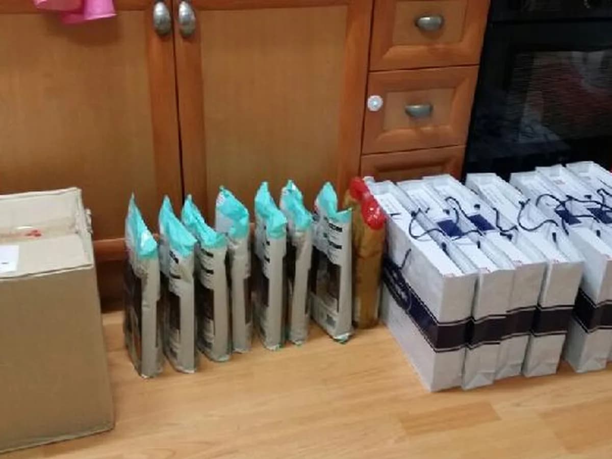 감사재가노인복지센터 이미지 2