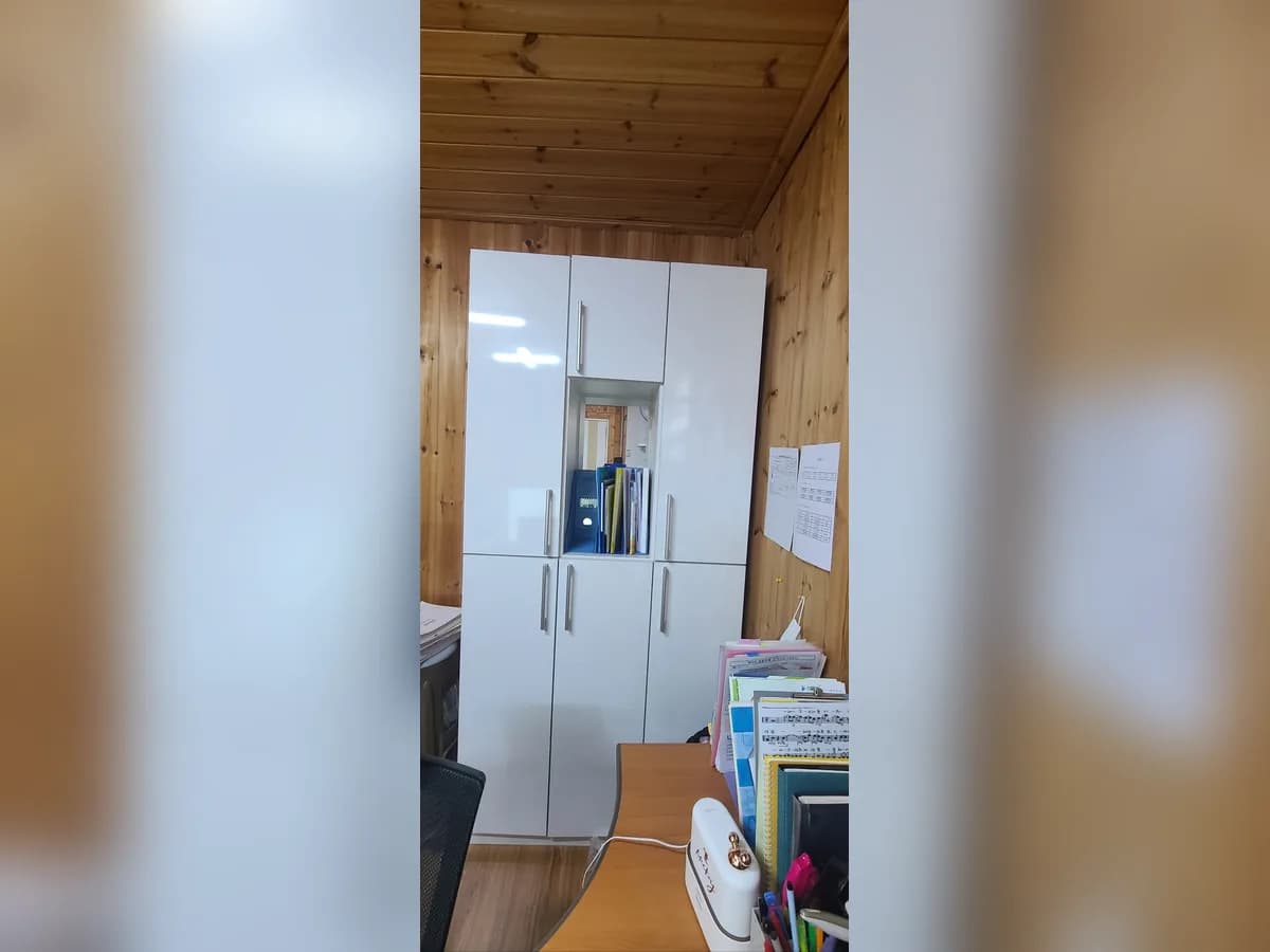 새희망노인복지센터 이미지 2