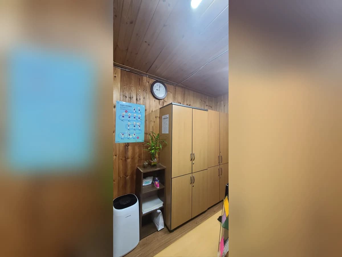 새희망노인복지센터 이미지 3