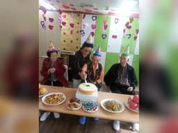 계양데이케어센터