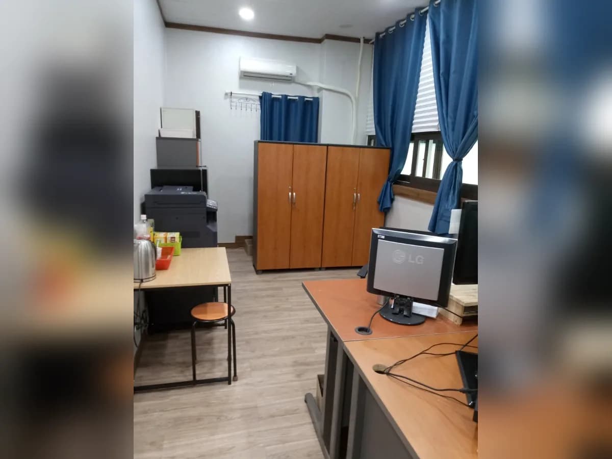 사랑재가요양센터 이미지 4