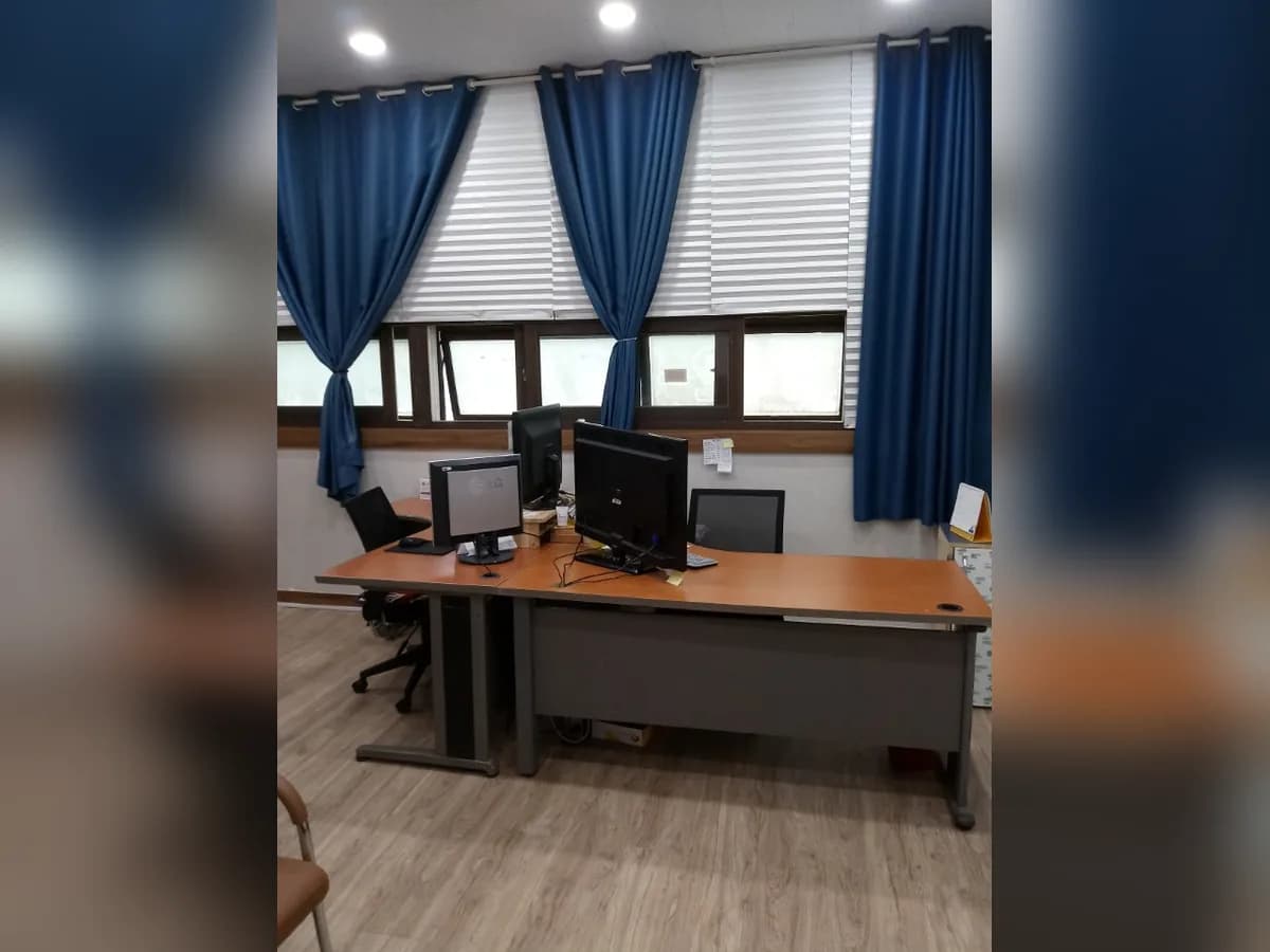 사랑재가요양센터 이미지 5