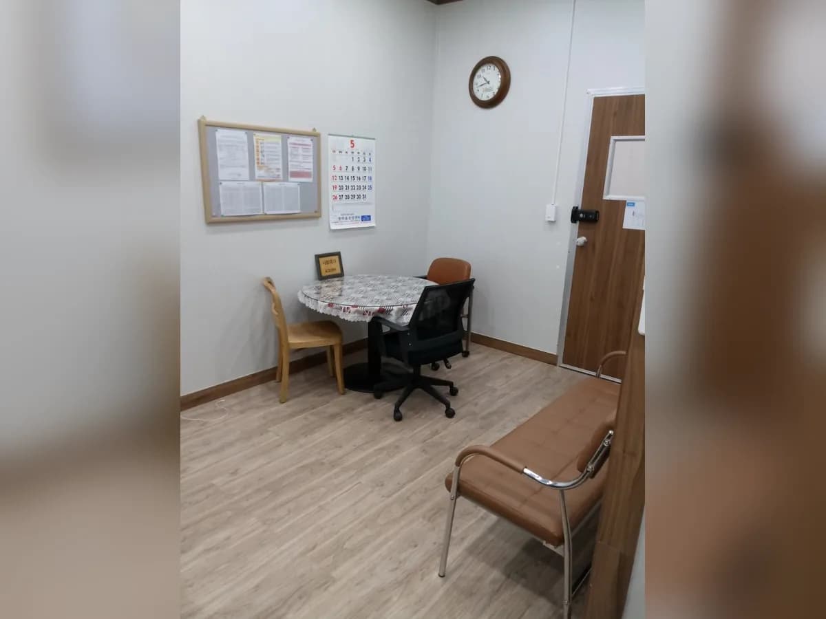 사랑재가요양센터 이미지 6