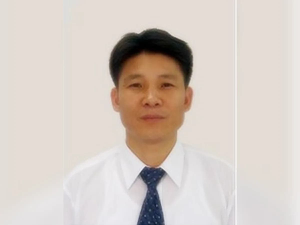 지구촌노인복지센터 이미지 2