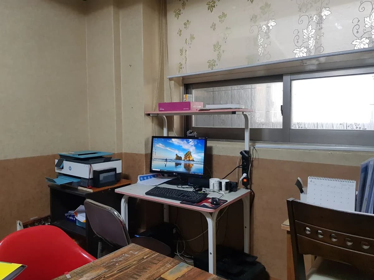 어르신노인복지센터 이미지 4