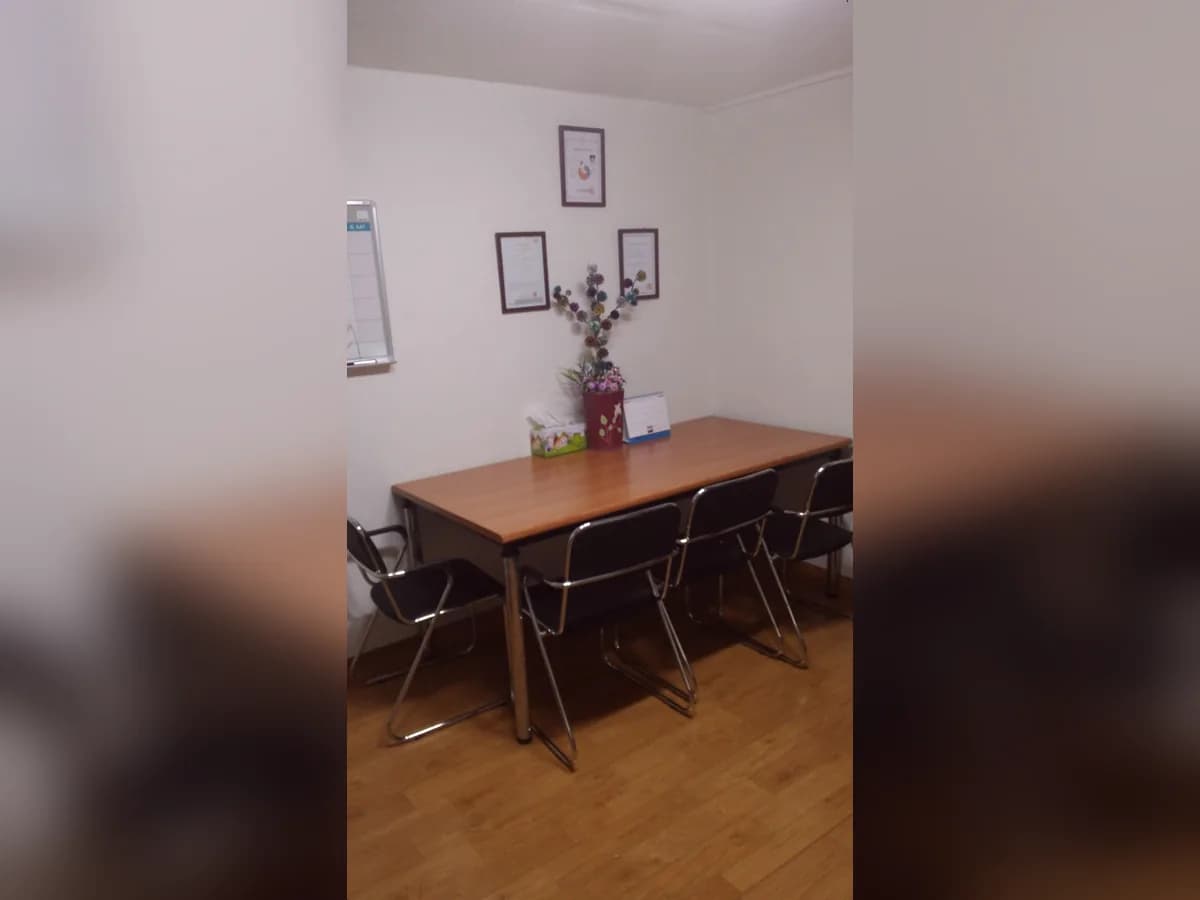 조은재가요양센터 이미지 7