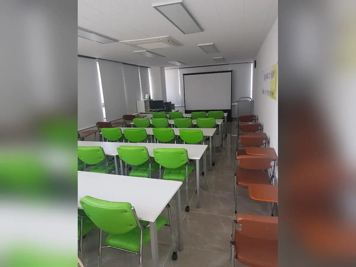 (주)에스라케어 이미지 5