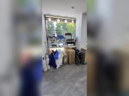 효도의료기