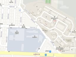 SUN장기요양센타