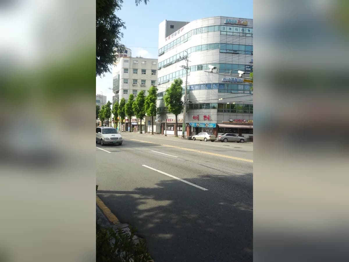 SUN장기요양센타 이미지 5