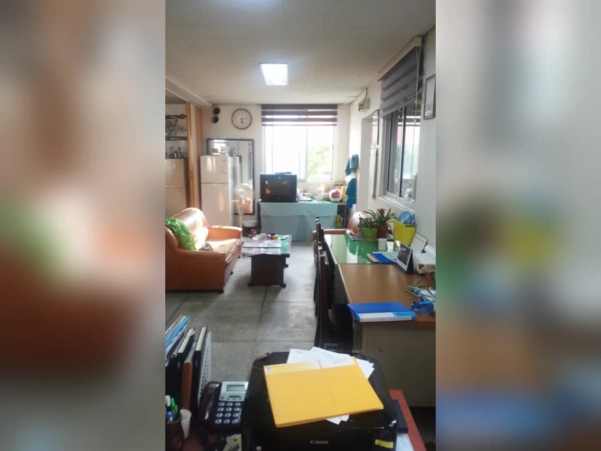 SUN장기요양센타 이미지 6