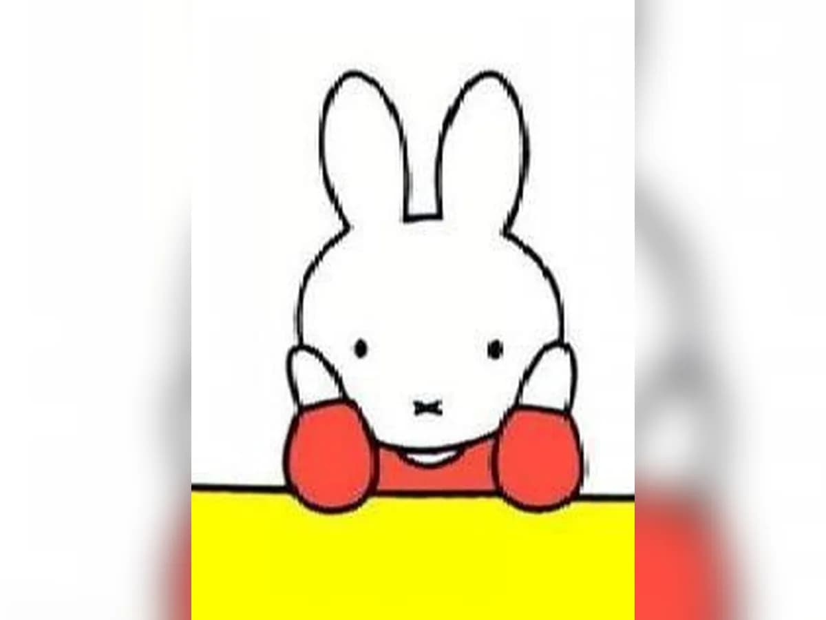 SUN장기요양센타 이미지 7