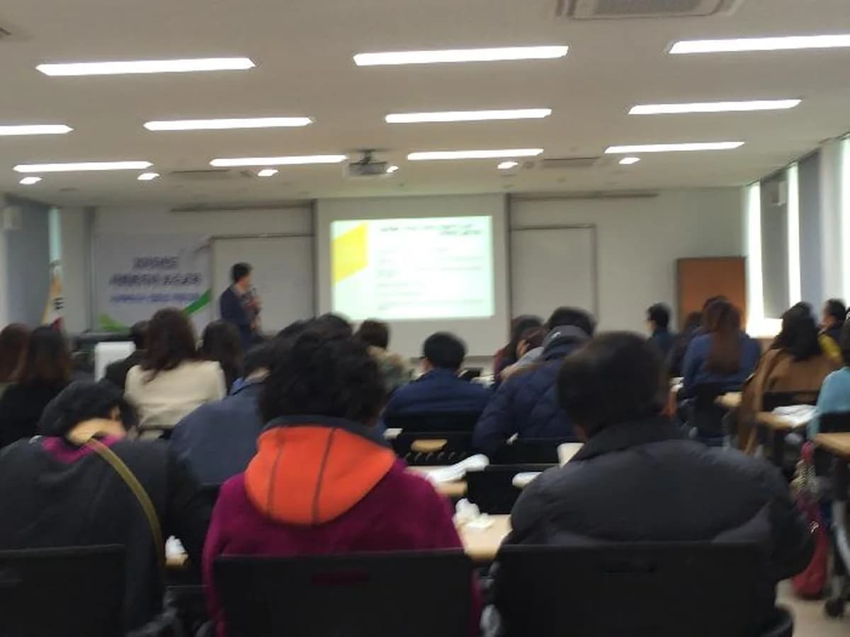목양재가장기요양기관 이미지 3