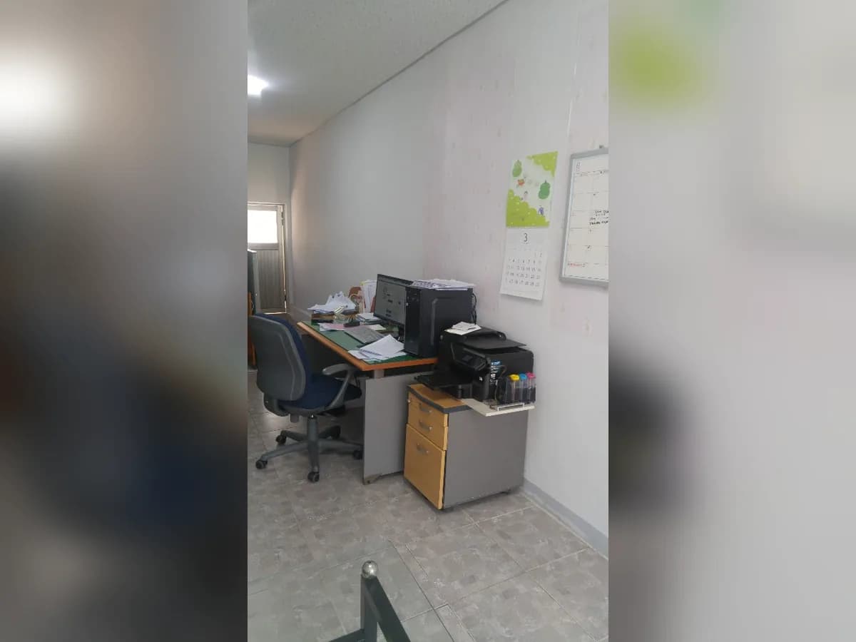 정나눔재가장기요양기관 이미지 1