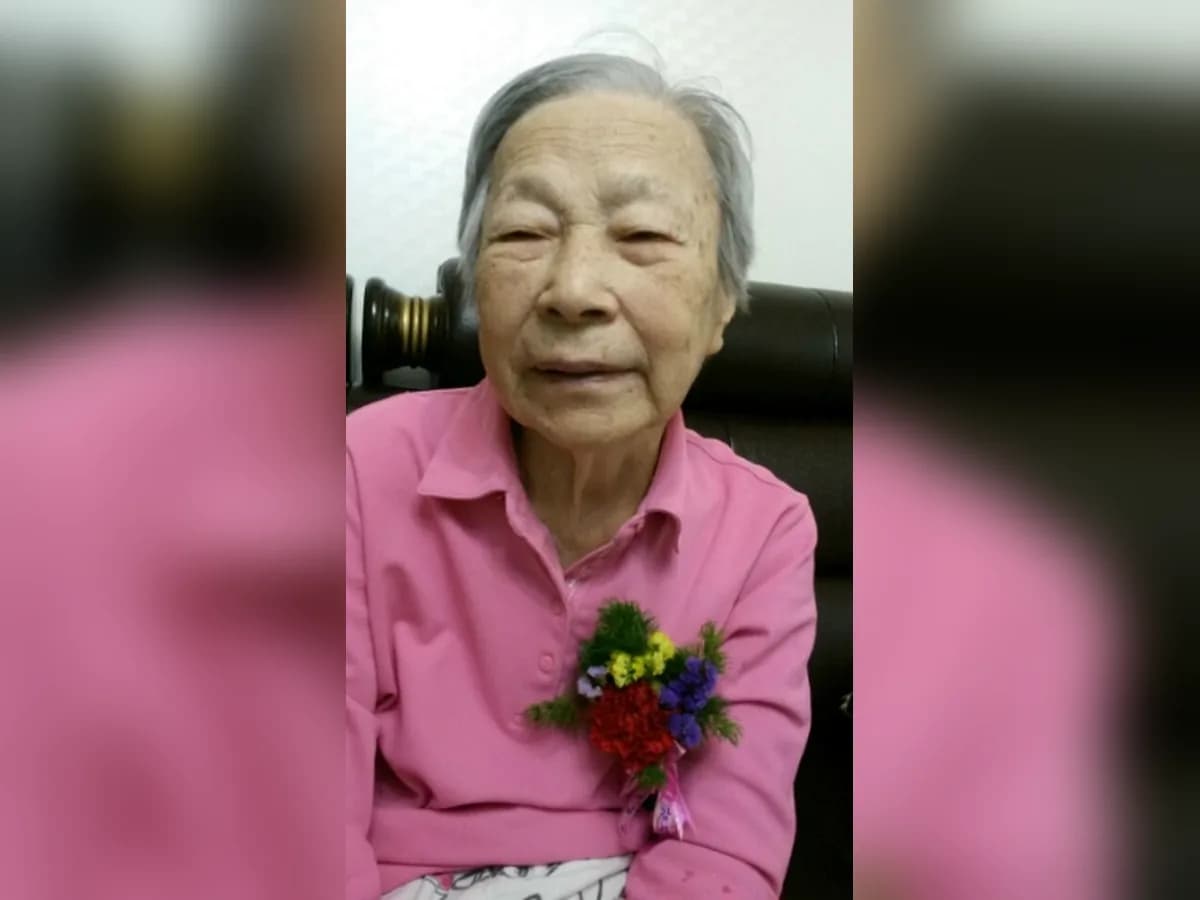 월광재가장기요양기관 이미지 4