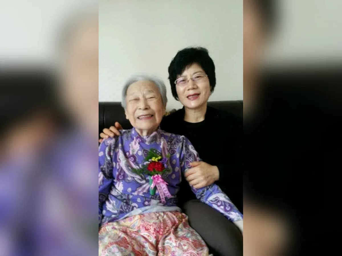 월광재가장기요양기관 이미지 5