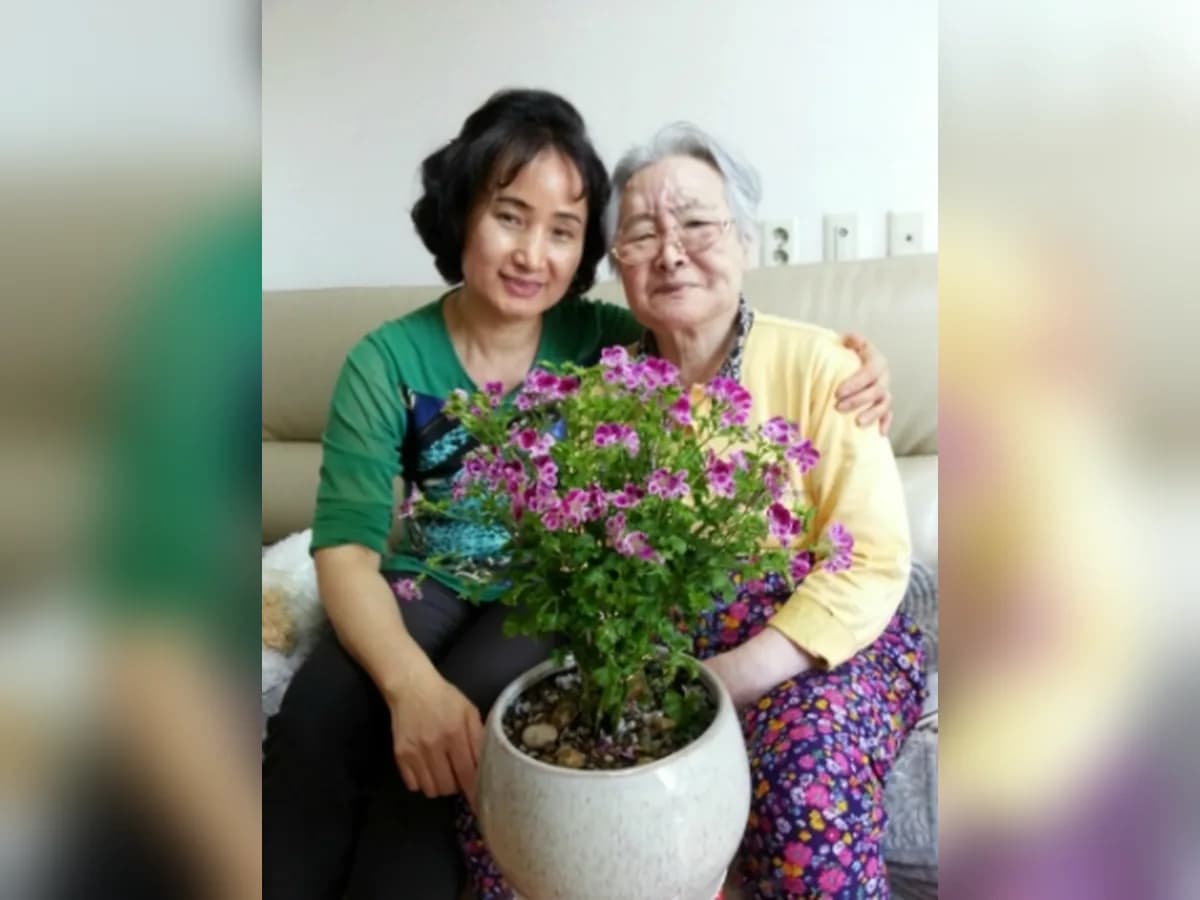 월광재가장기요양기관 이미지 6