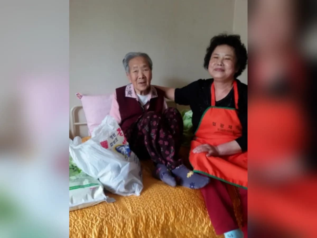 월광재가장기요양기관 이미지 8