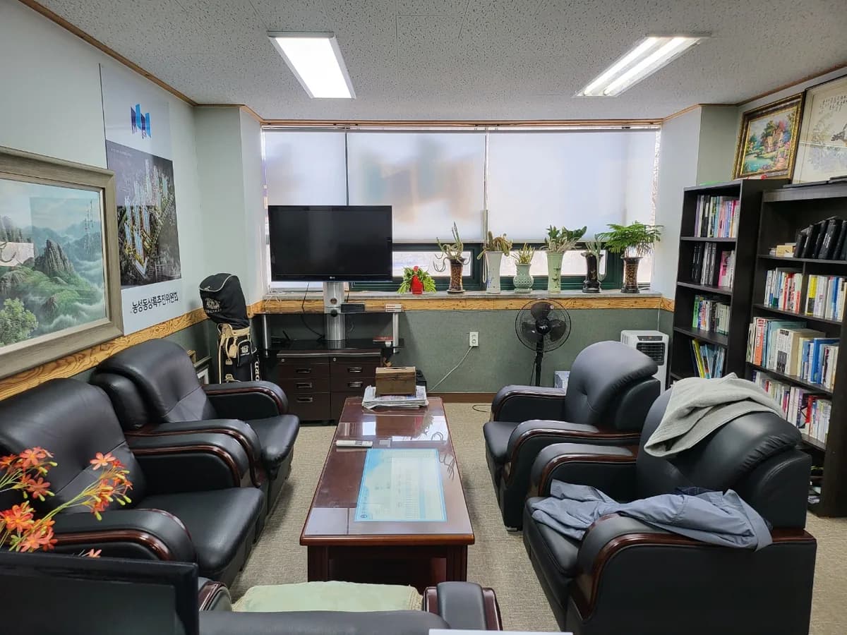 베스트방문요양센터 이미지 2