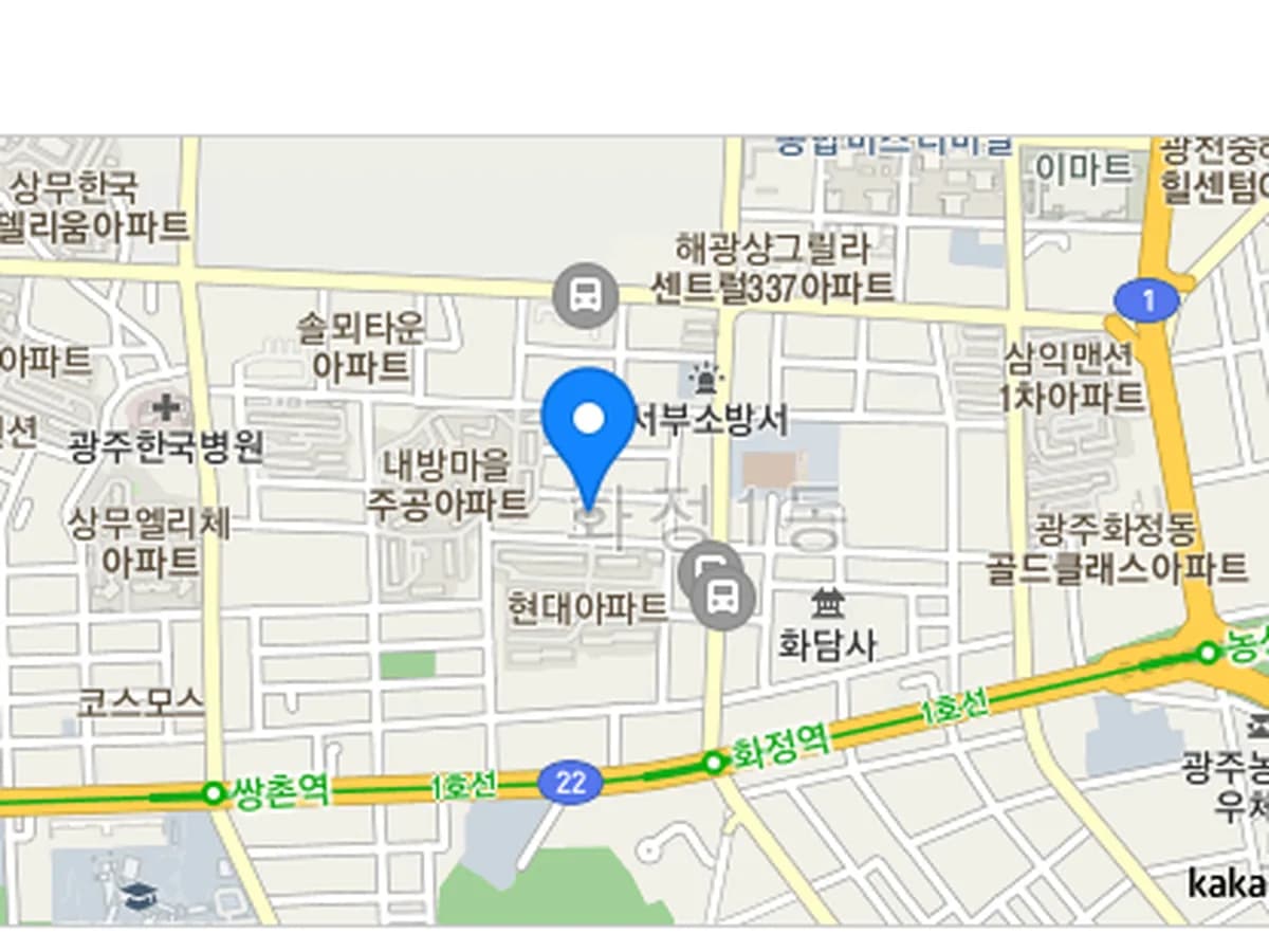 라파엘노인요양센터 이미지 3