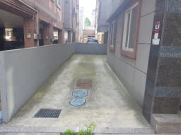 참조은