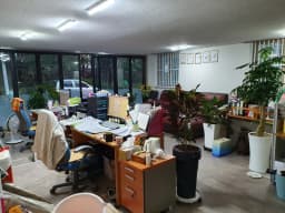 명성재가복지센터