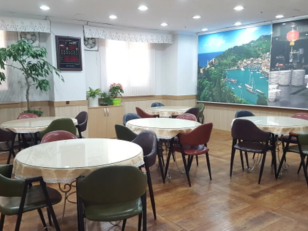 효경주간보호센터 이미지 5