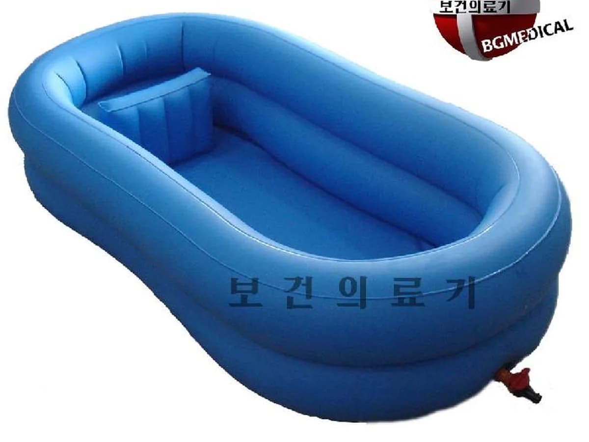 보건의료기 이미지 5