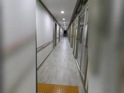 미래재가장기요양기관