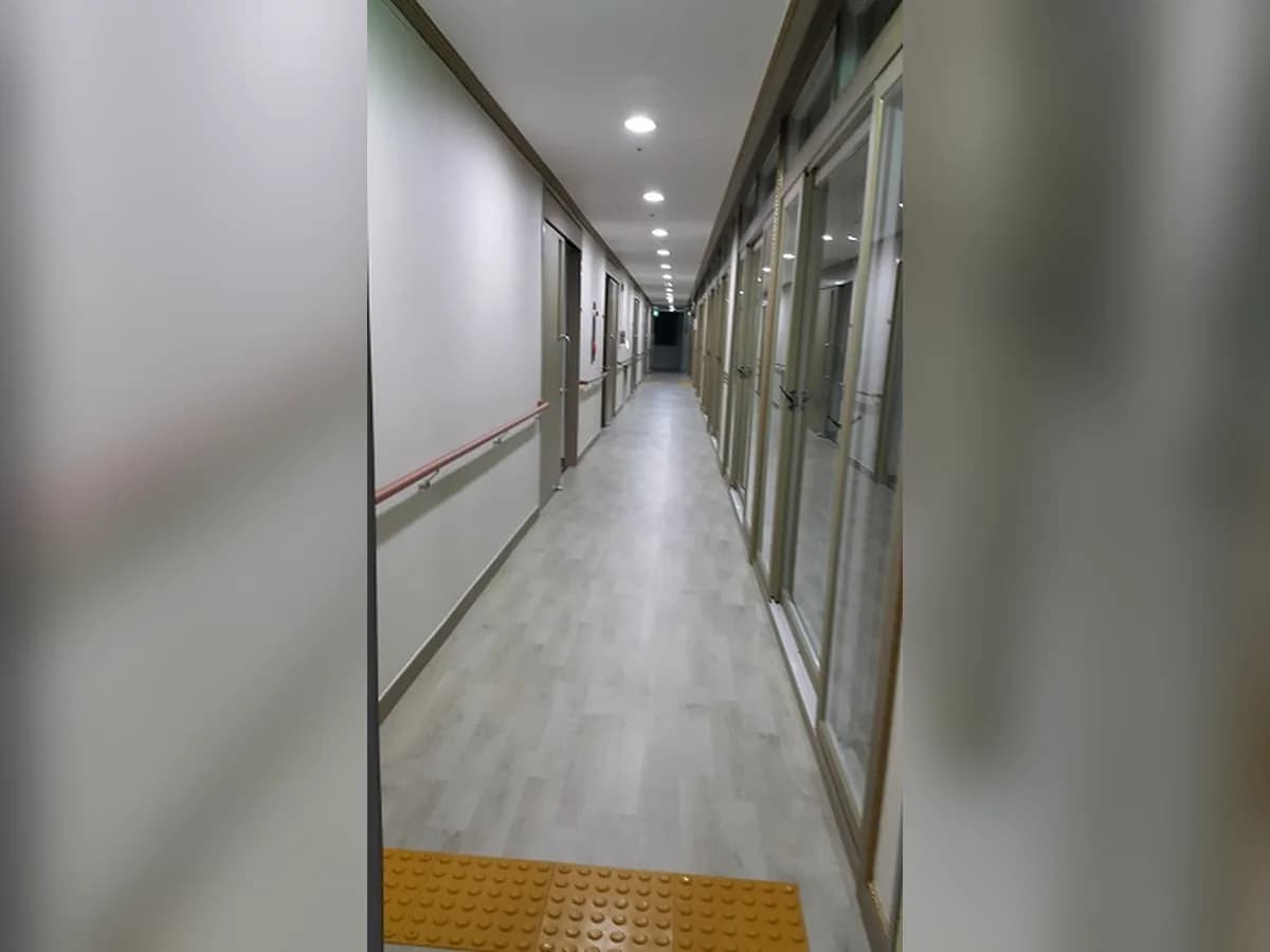 미래재가장기요양기관 이미지 1